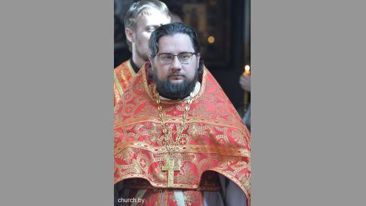 ������������� �������������� ������� ������. ����: www.church.by