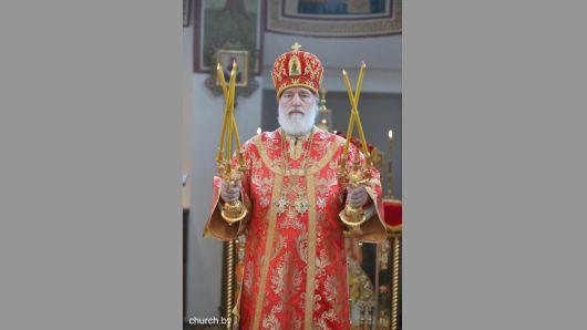 ������������� �������������� ������� ������. ����: www.church.by
